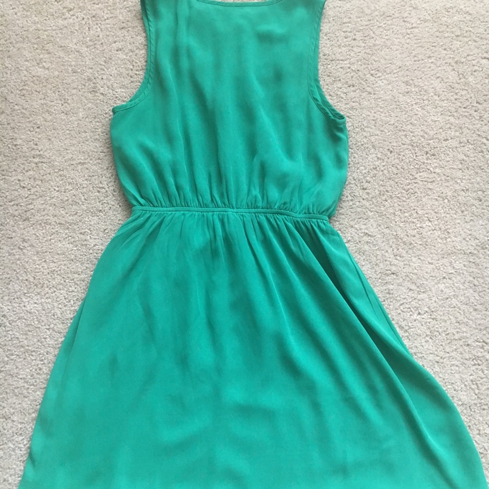 Francesca's Collection dress - Picture 3 of 4
